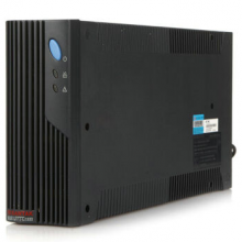 山特UPS电源 MT-1000
